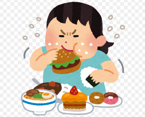 糖尿病ってどんな病気？