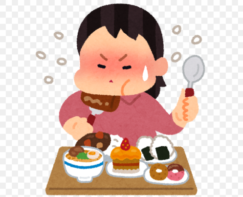 脂質異常症とは？放っておくとどうなる？