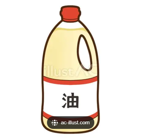 悪玉コレステロールをどんどん下げる食事について